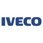 Iveco Logo [EPS-PDF]
