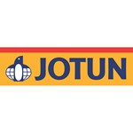 Jotun Logo [EPS-PDF]