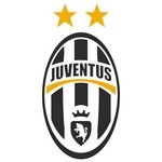 Juventus FC Logo [EPS-PDF Files]