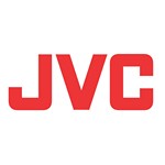 JVC Logo [EPS-PDF]