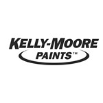 Kelly-Moore Paints Logo [PDF]