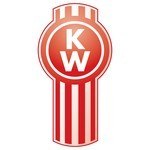 kenwoth logo thumb