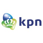 KPN Logo [EPS-PDF Files]