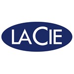 Lacie Logo [EPS-PDF]