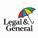 Legal & General Group Logo [AI-PDF Files]