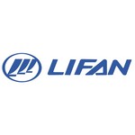 Lifan Group Logo [EPS-PDF]