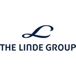 Linde Group Logo [AI-PDF Files]