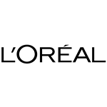 L’Oreal Logo