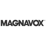 Magnavox Logo [EPS-PDF]