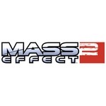 Mass Effect 2 Logo [PDF File]