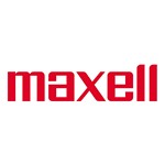 Maxell Logo [EPS-PDF]