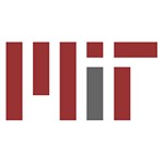 MIT Logo [Massachusetts Institute of Technology]