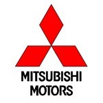 mitsubishi motors logo thumb