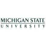 MSU – Michigan State University Arm&Emblem [PDF]