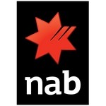 NAB Logo [AI File]