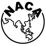 NACA – Network of Aquaculture Centres in Asia-Pacific Logo [PDF]