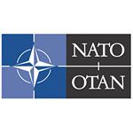 NATO – North Atlantic Treaty Organization Logo [EPS-PDF]