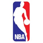 NBA Logo [National Basketball Association]