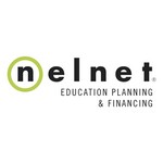 Nelnet Logo [EPS File]