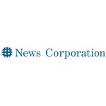 News Corporation Logo