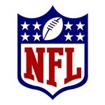 NFL Logo [National Football League]