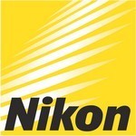 Nikon Logo [EPS-PDF]