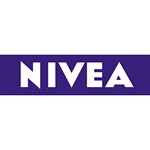 Nivea Logo [EPS-PDF]