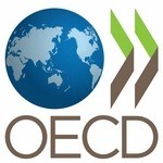 OECD Logo – PDF