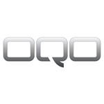OQO Logo [EPS-PDF]