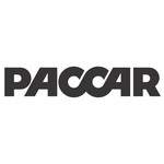Paccar Logo [EPS-PDF]
