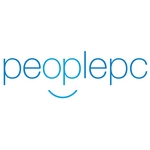 peoplepc logo thumb