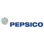 PepsiCo Logo [EPS-PDF Files]