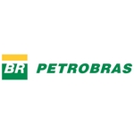 Petrobras-Petroleo Brasil Logo