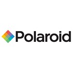 Polaroid Logo [AI-PDF]