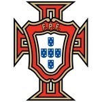 portuguese football federation logo thumb