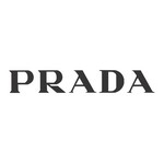 Prada Logo [EPS File]
