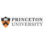Princeton University Arm&Emblem