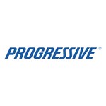 Progressive Corporation Logo [EPS-PDF]