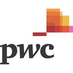 Pwc – PricewaterhouseCoopers Logo [EPS-PDF]