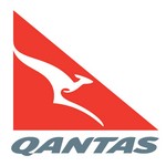 Qantas Spirit of Australia