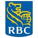 Royal Bank of Canada Logo [EPS-PDF Files]