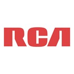 RCA Electronics Logo [EPS-PDF]