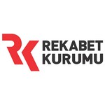 Rekabet Kurumu Vektörel Logosu [EPS-PDF]