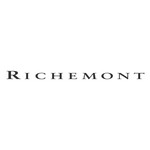 Richemont Logo [EPS-PDF]