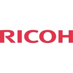 Ricoh Logo [EPS-PDF]