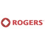 Rogers Communications Logo [EPS-PDF]