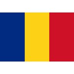 Romania Flag&Arm&Emblem [EPS-PDF]
