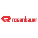 Rosenbauer Logo [EPS-PDF]