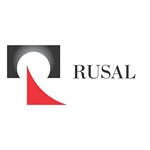 UC Rusal Logo [EPS-PDF]