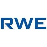 RWE Group Logo